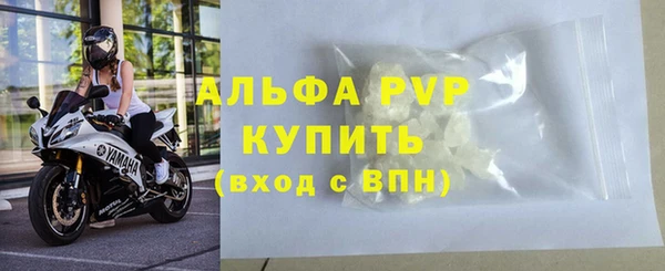 молекула духа Белокуриха