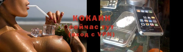 ешки Белоозёрский