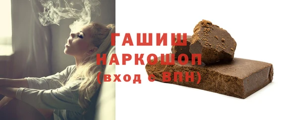 тгк Снежногорск