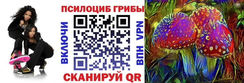 Галлюциногенные грибы GOLDEN TEACHER  закладка  Бугульма 